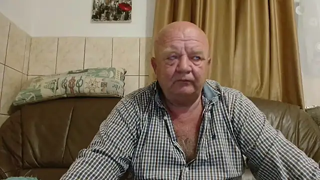 fullballs6 online show from 09.12.25