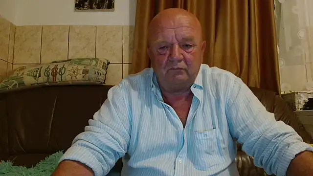 fullballs6 online show from 09.18.25