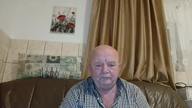 fullballs6 online show from 10.07.25