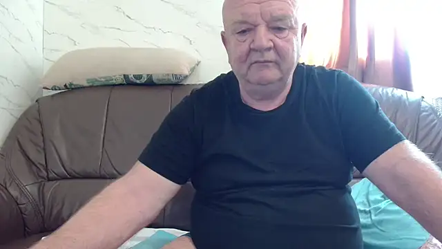 fullballs6 online show from 03.05.26