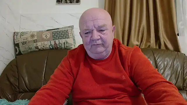 fullballs6 online show from 03.10.26