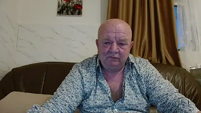 fullballs6 online show from 03.11.26