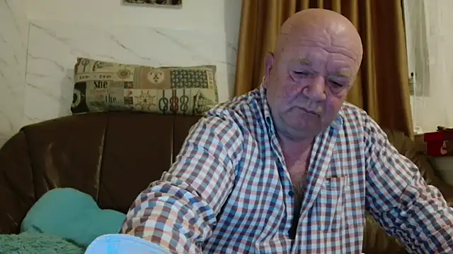 fullballs6 online show from 03.26.26