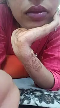 ks536191 online show from 01.23.25