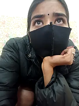 ks536191 online show from 01.29.25