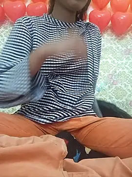 ks536191 online show from 02.05.25