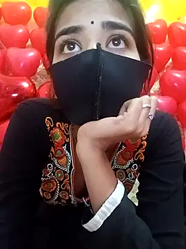 ks536191 online show from 02.08.25