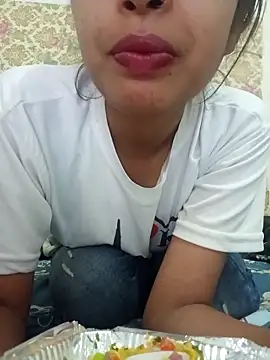 ks536191 online show from 03.06.25