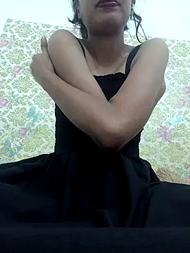 ks536191 online show from 09.14.25