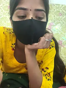 ks536191 online show from 09.16.25