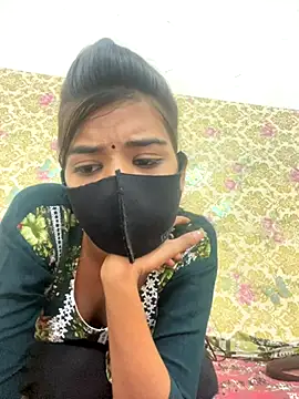 ks536191 online show from 09.26.25