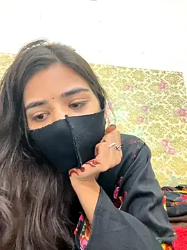 ks536191 online show from 10.05.25