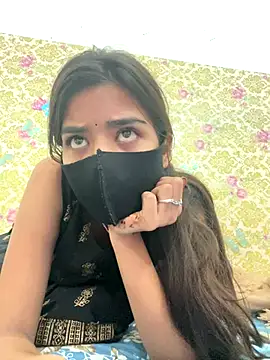 ks536191 online show from 10.15.25