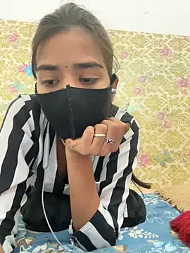 ks536191 online show from 10.16.25