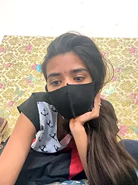 ks536191 online show from 10.17.25