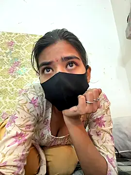 ks536191 online show from 12.02.25