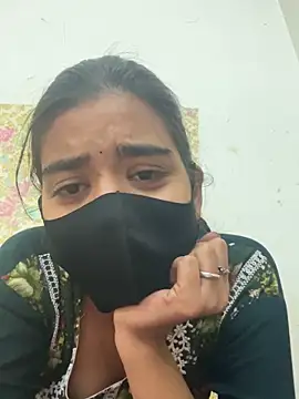 ks536191 online show from 12.03.25