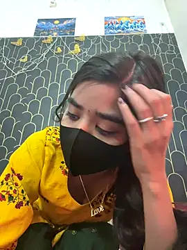 ks536191 online show from 12.19.25