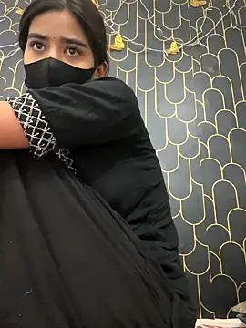 ks536191 online show from 01.10.26