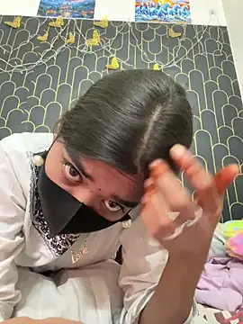 ks536191 online show from 01.16.26