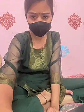 ks536191 online show from 02.28.26