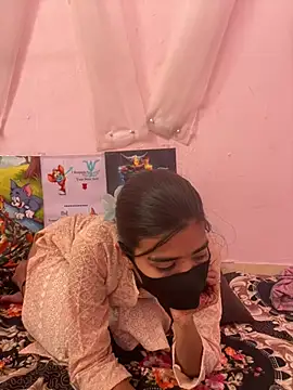 Snapshot of ks536191 chatting on 06.26.26 ks536191 online show from 06.26.26
