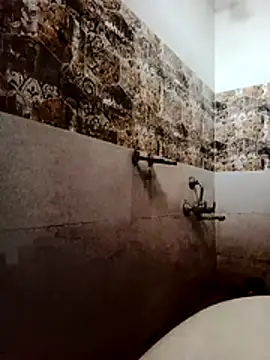 wildfox566 online show from 12.20.25