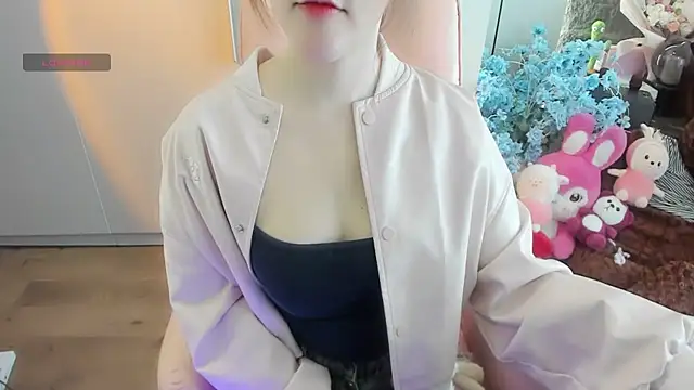 Snapshot of _Dau_ chatting on 12.22.24 Dau online show from 12.22.24