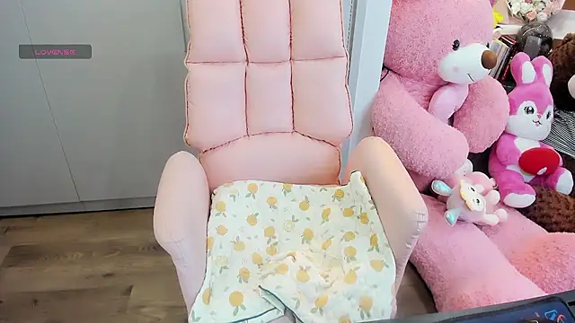 Snapshot of _Dau_ chatting on 01.07.25 Dau online show from 01.07.25