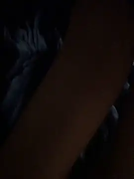 Snapshot of Naylee__ chatting on 04.05.26 Naylee online show from 04.05.26