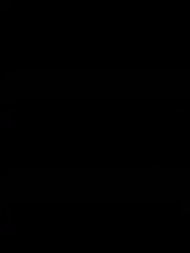 Naylee   online show from 05.08.26