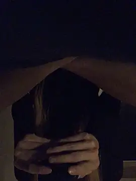 Naylee   online show from 05.09.26