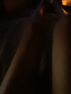 Naylee   online show from 05.31.26