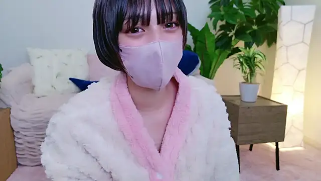 cohaku 329 online show from 01.07.25