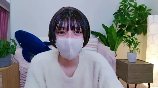 cohaku 329 online show from 01.14.25