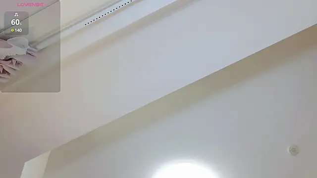 cohaku 329 online show from 01.16.25