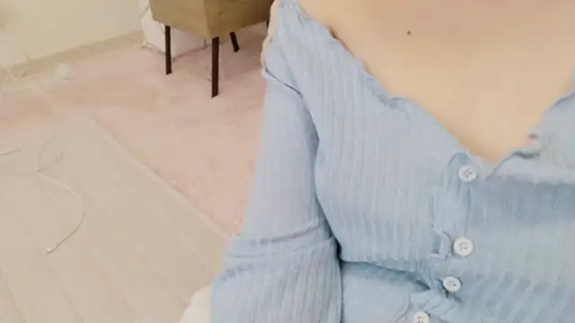 cohaku 329 online show from 01.28.25