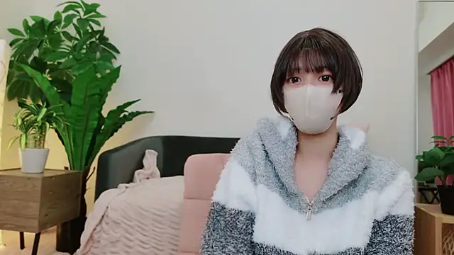 cohaku 329 online show from 01.30.25