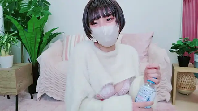 cohaku 329 online show from 02.22.25