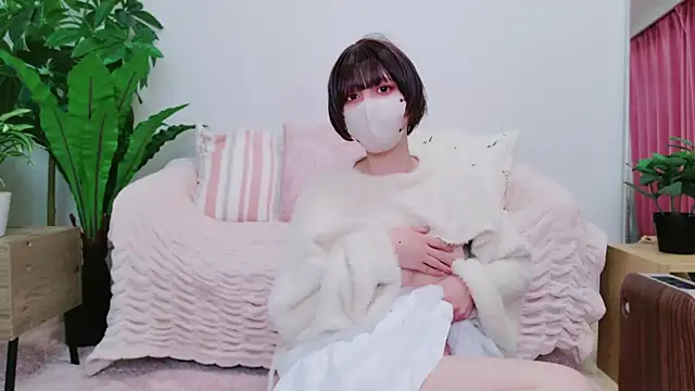 cohaku 329 online show from 02.27.25