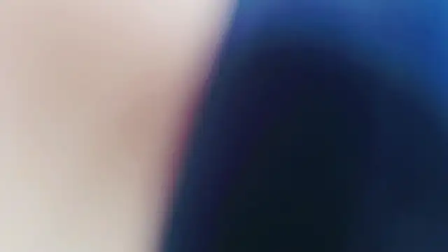 cohaku 329 online show from 03.02.25