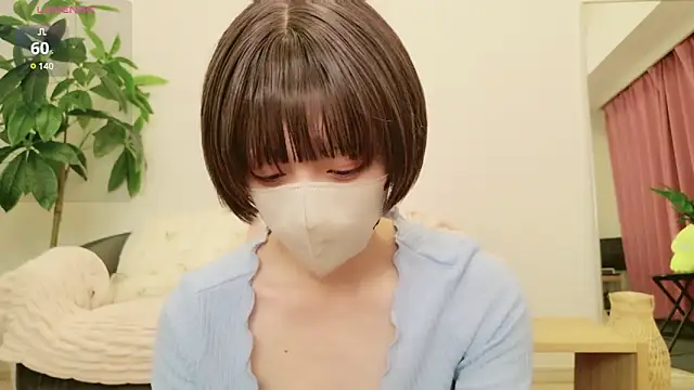 cohaku 329 online show from 03.20.25