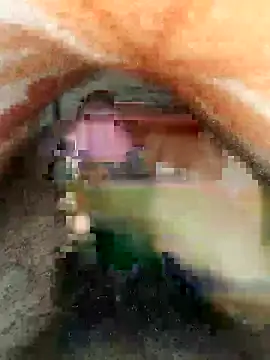 Snapshot of cjonybab chatting on 02.18.25 cjonybab online show from 02.18.25