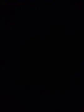 Snapshot of cjonybab chatting on 10.08.25 cjonybab online show from 10.08.25