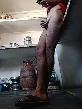 Snapshot of cjonybab chatting on 10.24.25 cjonybab online show from 10.24.25