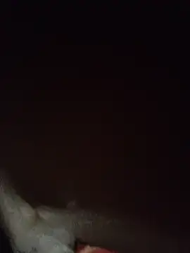 Snapshot of cjonybab chatting on 10.30.25 cjonybab online show from 10.30.25