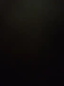 Snapshot of cjonybab chatting on 11.02.25 cjonybab online show from 11.02.25