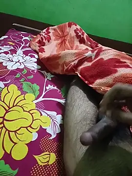 Snapshot of cjonybab chatting on 11.05.25 cjonybab online show from 11.05.25