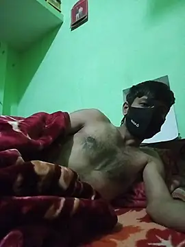 Snapshot of cjonybab chatting on 11.13.25 cjonybab online show from 11.13.25