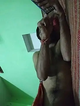 Snapshot of cjonybab chatting on 11.15.25 cjonybab online show from 11.15.25